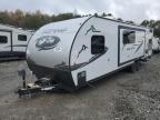 2022 Foresriver Grey Wolf for Sale in Spartanburg, SC - Water/Flood