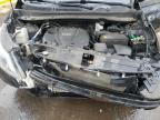 Woodhaven, MI에서 판매 중인 2016 Kia Sportage Ex - All Over