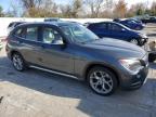 2014 Bmw X1 Xdrive28I იყიდება Bridgeton-ში, MO - Rear End