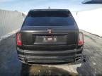 2022 Rolls-Royce Cullinan  продається в Opa Locka, FL - Missing/Altered Vin