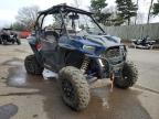 2021 Polaris Rzr Xp 1000 Premium продається в Ham Lake, MN - Rollover