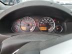 2013 Nissan Xterra X for Sale in Lebanon, TN - Front End