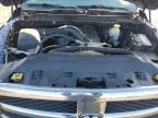 2017 Ram 1500 St للبيع في Fredericksburg، VA - Front End