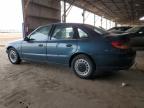 2002 Saturn L100  for Sale in Phoenix, AZ - Front End