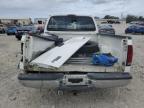 2002 Ford F250 Super Duty for Sale in Madisonville, TN - Rear End