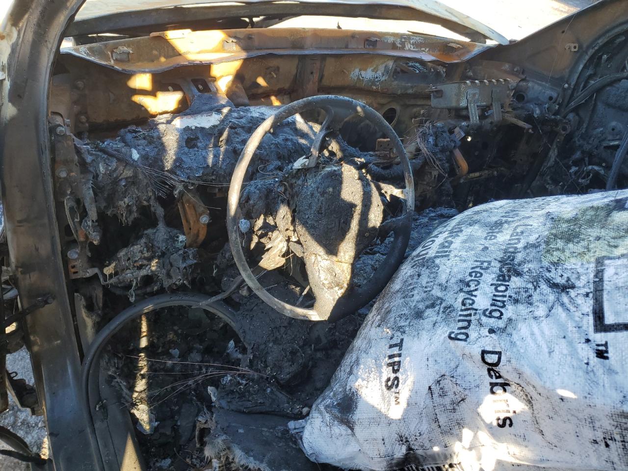 2018 Hyundai Tucson - Image 8