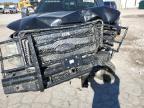 2015 Ford F250 Super Duty იყიდება Kansas City-ში, KS - Front End