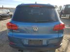 2017 Volkswagen Tiguan S for Sale in Conway, AR - Front End
