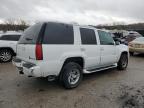2000 Cadillac Escalade  للبيع في Kansas City، KS - All Over