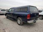 2005 Dodge Ram 1500 St for Sale in Indianapolis, IN - Front End