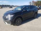 2020 Honda Cr-V Ex for Sale in Dunn, NC - Top/Roof