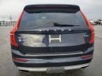 2017 Volvo Xc90 T6 en Venta en Nampa, ID - Front End