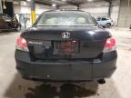 2009 Honda Accord Exl იყიდება Chalfont-ში, PA - Front End