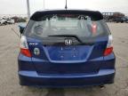 2013 Honda Fit Sport للبيع في Moraine، OH - Front End