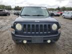 2011 Jeep Patriot Sport en Venta en Conway, AR - Rear End