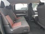 2015 Toyota Tundra Crewmax Sr5 продається в Gastonia, NC - Front End