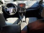 2019 Hyundai Kona Se للبيع في Arcadia، FL - Front End