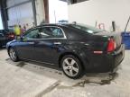 2012 Chevrolet Malibu 2Lt en Venta en Greenwood, NE - Front End