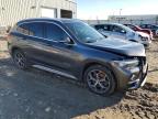 2016 Bmw X1 Xdrive28I на продаже в Appleton, WI - Front End