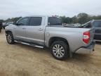 2015 Toyota Tundra Crewmax Limited للبيع في Conway، AR - All Over