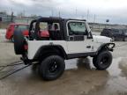 2005 Jeep Wrangler X for Sale in Lawrenceburg, KY - Front End