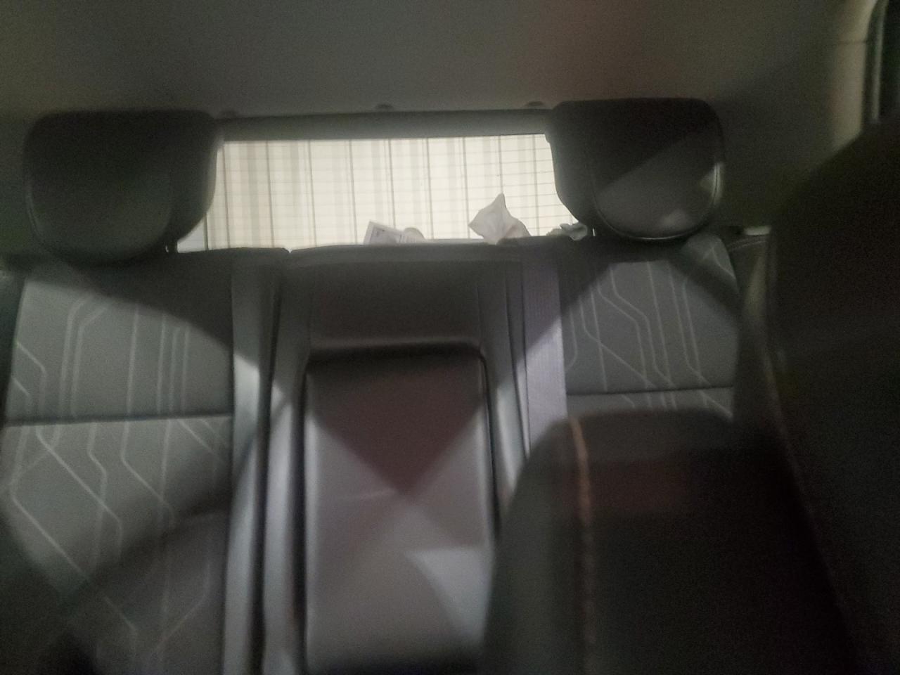 2017 Chevrolet Trax 1Lt VIN: KL7CJLSB4HB227019 Lot: 80685734