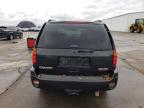 2003 Gmc Envoy  na sprzedaż w Sacramento, CA - Minor Dent/Scratches