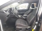 2024 Toyota Rav4 Le   for Sale in Chalfont, PA - Front End
