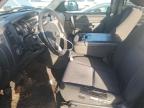 2013 Chevrolet Silverado K1500 Lt for Sale in Montgomery, AL - Side