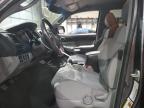 2012 Toyota Tacoma Double Cab продається в Candia, NH - Side