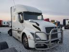 2022 Volvo Vn Vnl იყიდება Greenwood-ში, NE - All Over