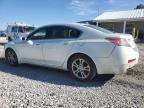 2010 Acura Tl  na sprzedaż w Prairie Grove, AR - Rear End