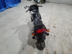 2005 KAWASAKI EX250 F for sale at Copart WV - CHARLESTON