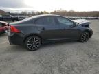 2017 Volvo S60 Dynamic for Sale in Assonet, MA - Front End