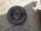 2010 Nissan Cube Base იყიდება Riverview-ში, FL - Side