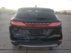 2018 Lincoln Mkc Select იყიდება Oklahoma City-ში, OK - Rear End