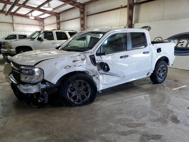 2024 Ford Maverick Xlt за продажба в Haslet, TX - All Over