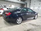 2012 Toyota Camry Base na sprzedaż w Franklin, WI - Front End