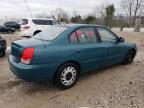 2006 Hyundai Elantra Gls na sprzedaż w Louisville, KY - Front End