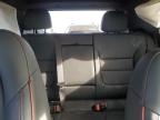 2024 Chevrolet Trailblazer Rs for Sale in Brighton, CO - Side