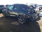 2025 Genesis Gv70 Base იყიდება Elgin-ში, IL - All Over