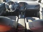 2025 Subaru Forester Premium за продажба в Albuquerque, NM - Front End