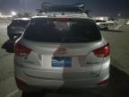 2011 Hyundai Tucson Gls for Sale in North Las Vegas, NV - Vandalism