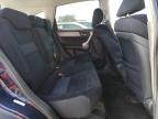 2008 Honda Cr-V Ex იყიდება Jacksonville-ში, FL - Front End