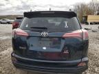 2017 Toyota Rav4 Le за продажба в Cahokia Heights, IL - Front End