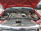 2003 Ford F350 Srw Super Duty იყიდება Wayland-ში, MI - All Over
