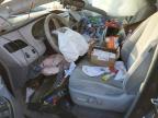 New Britain, CT에서 판매 중인 2011 Toyota Sienna Le - Front End