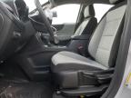 2018 Chevrolet Equinox Ls за продажба в Miami, FL - Front End