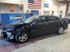 2024 Chevrolet Malibu Ls за продажба в Angola, NY - Front End