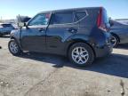 2021 Kia Soul Lx за продажба в North Las Vegas, NV - Front End